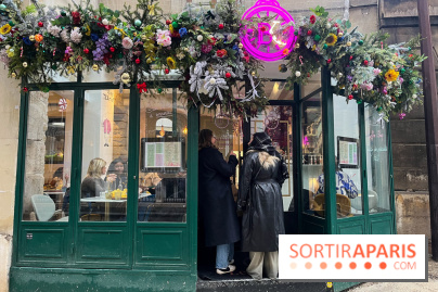 Le Break Paris - nos photos - image00050