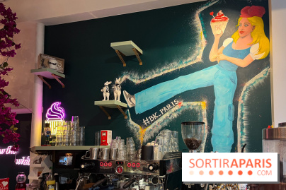 Le Break Paris - nos photos - image00051