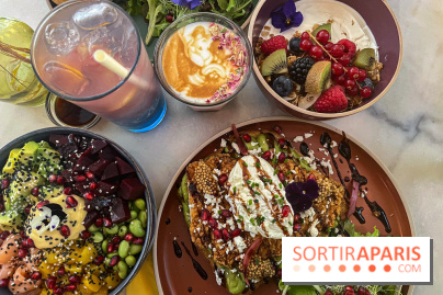 Le Break Paris - nos photos - image00034