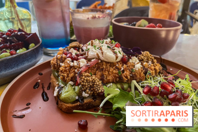 Le Break Paris - nos photos - image00035