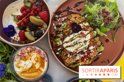 Le Break Paris - nos photos - image00036