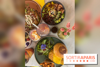 Le Break Paris - nos photos - image00037