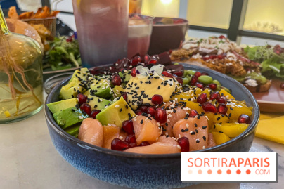 Le Break Paris - nos photos - image00038