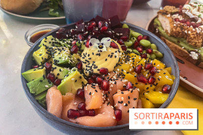 Le Break Paris - nos photos - image00041