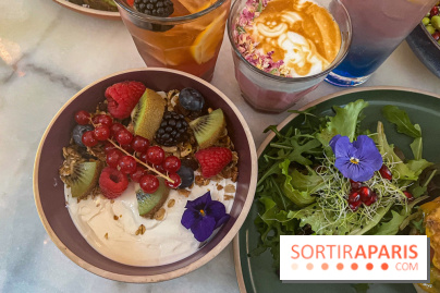 Le Break Paris - nos photos - image00042