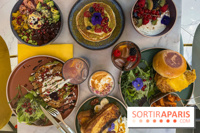 Le Break Paris - nos photos - image00028