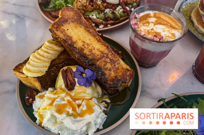 Le Break Paris - nos photos - image00029