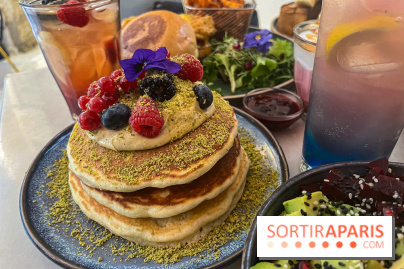 Le Break Paris - nos photos - image00032