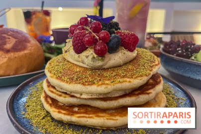 Le Break Paris - nos photos - image00033