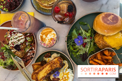 Le Break Paris - nos photos - image00019