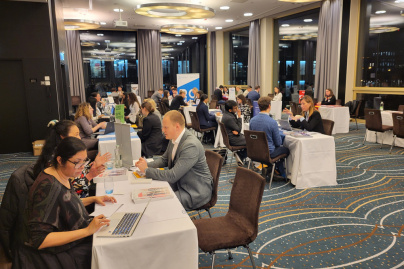 Campagne #32278 - 20230227 192235