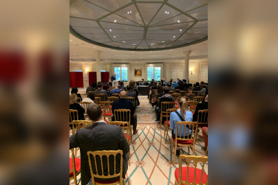 Campagne #32278 - WhatsApp Image 2023 03 17 at 08.50.09 (1)