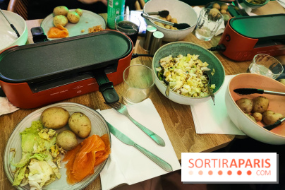 Alona - 1000068336 (1)