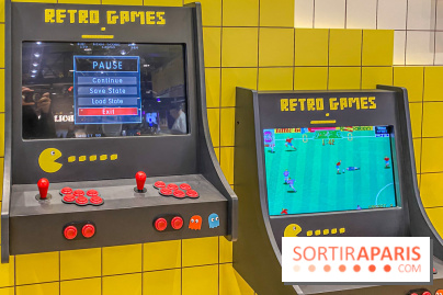 Boom Boom Villette : on a testé le premier Food & Leisure Market au cœur de La Villette - IMG 3997