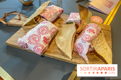 Boom Boom Villette : on a testé le premier Food & Leisure Market au cœur de La Villette - IMG 4024