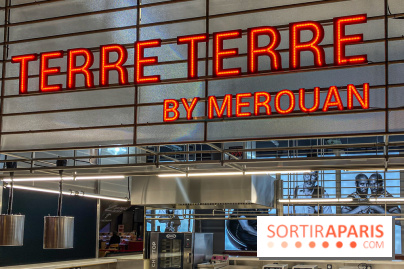 Boom Boom Villette  - IMG 4427