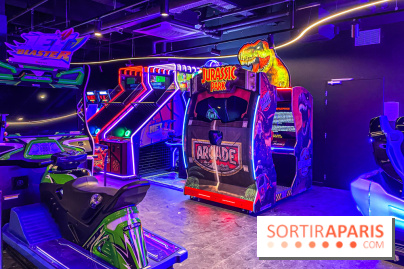 Boom Boom Villette  - IMG 4434