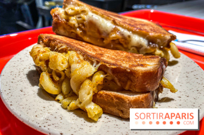 Boom Boom Villette  - IMG 4460