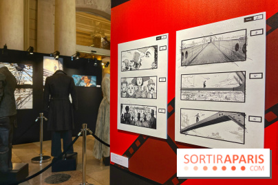 Sur les pas de Monsieur Eiffel - IMG 8279