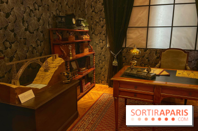 Sur les pas de Monsieur Eiffel - IMG 8311