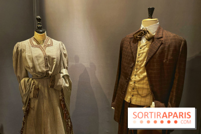 Sur les pas de Monsieur Eiffel - IMG 8314