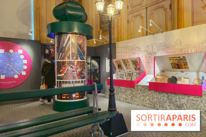 Sur les pas de Monsieur Eiffel - IMG 8326