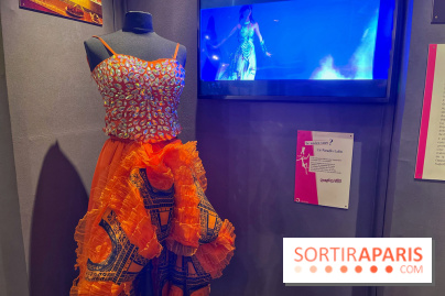 Sur les pas de Monsieur Eiffel - IMG 8333