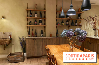 HOY Paris - IMG 7979