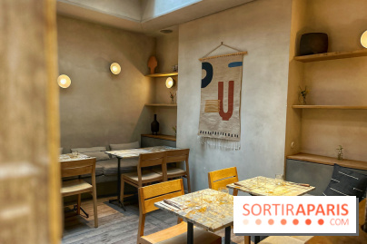 HOY Paris - IMG 7982