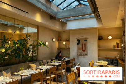 HOY Paris - IMG 7986