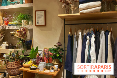 HOY Paris - IMG 7990