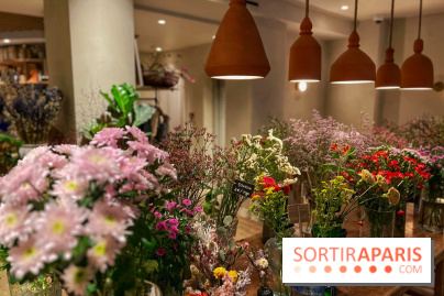 HOY Paris - IMG 7998