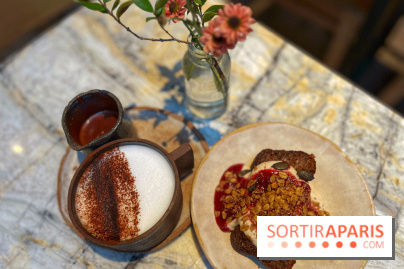 HOY Paris - IMG 8002