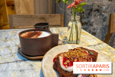 HOY Paris - IMG 8003