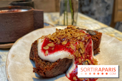 HOY Paris - IMG 8005