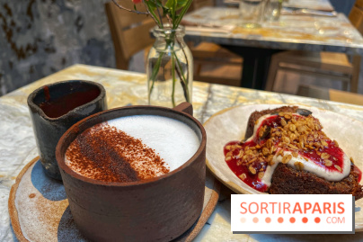 HOY Paris - IMG 8008