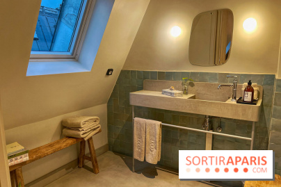 HOY Paris - IMG 8009