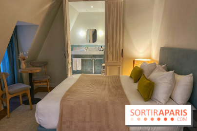 HOY Paris - IMG 8012