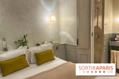 HOY Paris - IMG 8017