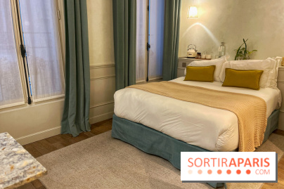 HOY Paris - IMG 8019