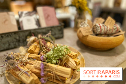 HOY Paris - IMG 8022