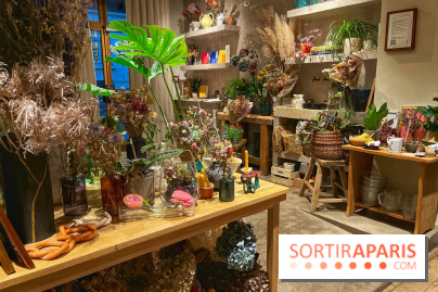 HOY Paris - IMG 8023