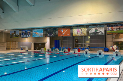 Réflex 2024 - Piscine Suzanne Berlioux