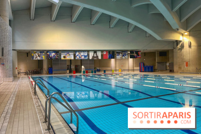 Réflex 2024 - Piscine Suzanne Berlioux