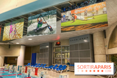 Réflex 2024 - Piscine Suzanne Berlioux