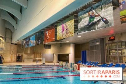 Réflex 2024 - Piscine Suzanne Berlioux