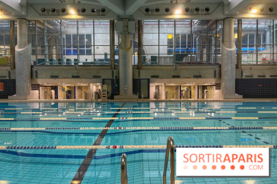 Réflex 2024 - Piscine Suzanne Berlioux