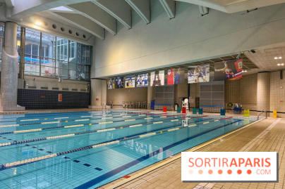 Réflex 2024 - Piscine Suzanne Berlioux