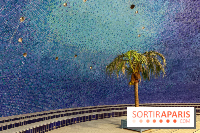 Réflex 2024 - Piscine Suzanne Berlioux