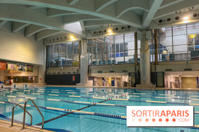 Réflex 2024 - Piscine Suzanne Berlioux